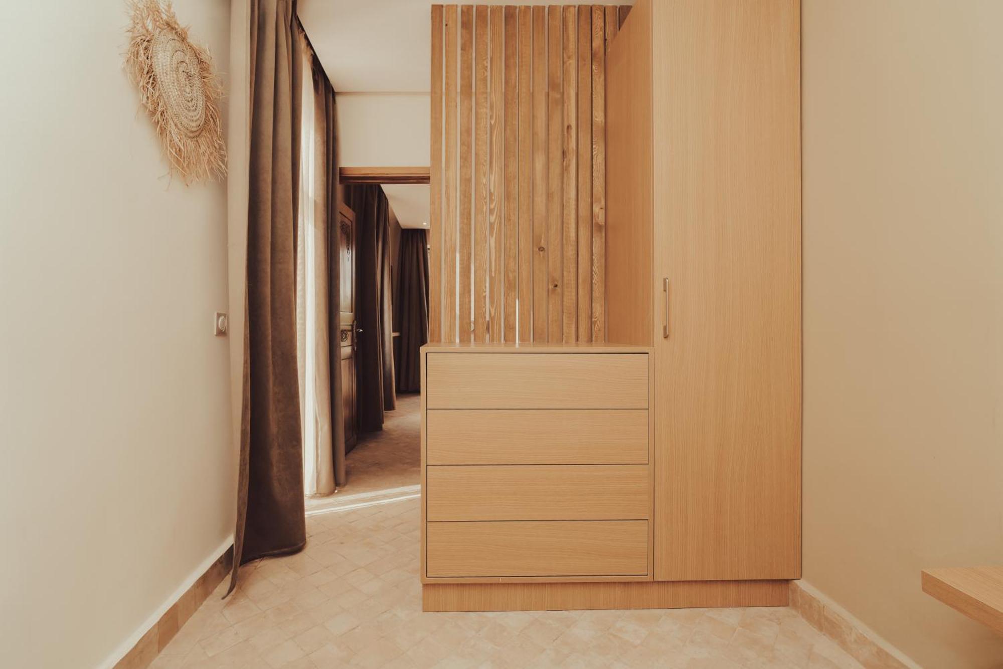 El Harkat Villa Katia المظهر الخارجي الصورة